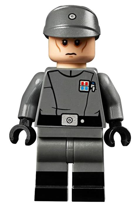 Lego Star Wars 75252 Ucs Imperial Star Destroyer Kopen