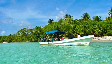 Belize Islands And Atolls The Top Islands And Atolls In Belize