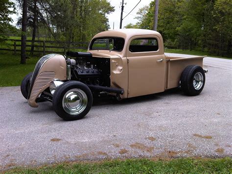 Vintage / Classic / Collector Car Insurance | Classic car insurance