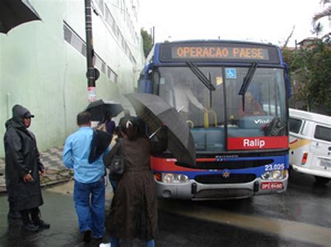 Governo de são paulo) da redação. Greve da CPTM: Confira os trechos com problemas - Diário ...