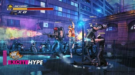 Puedes descargarlo aquí y luego debes colocarlo en la carpeta roms. Descargar The Takeover para PC en Español | Juegos Torrent PC