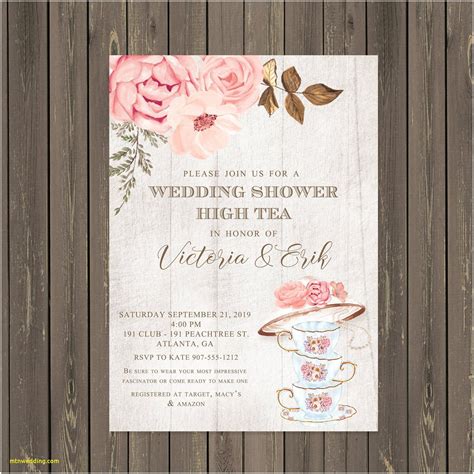 Our one of a kind diy service enables you to really personalise your wedding invites and save some pennies. Affordable Walgreens Wedding Invitations with Rsvp
