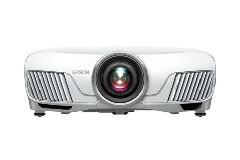bowlscapedesign: Is A Projector Better Than A Tv