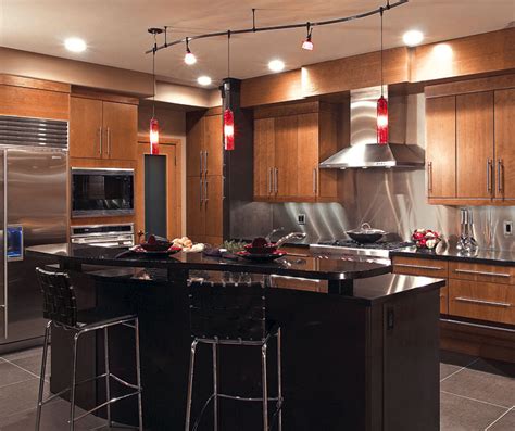 Although problems with our products are. Ginger Cherry Cabinet Finish - Kitchen Craft Cabinetry