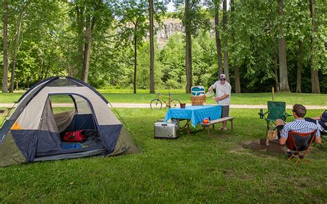 Rainbow trout ranch and campground. Tent Camping, Tent Sites & Campgrounds | KOA Tent Camping ...