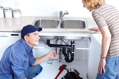 Find local plumbers near me with utzo from daily services to repair work for either residential or commercial — we'll help you get the job done right the first time. Emergency Plumber Near Me Cheam Surrey Area. Call now to book.