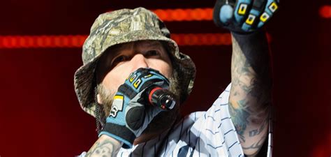 William frederick is popularly known as 'fred durst' is a famous american film director as well as maybe you know about fred durst very well but do you know how old and tall is he and what is his. LIMP BIZKIT's Fred Durst nominated for Worst Director at ...