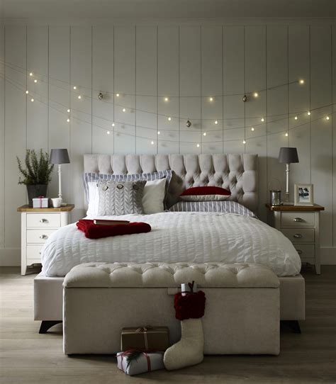 Clean your windows and use the sun to warm a room. Warm Bedroom Ideas 6525267786 Attractive notes for a ...