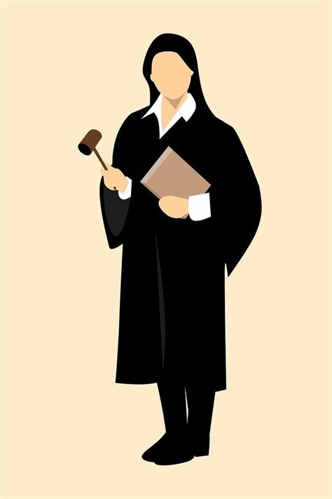Avocate Logo De Derecho Imagenes Para Abogados Dama De La Justicia