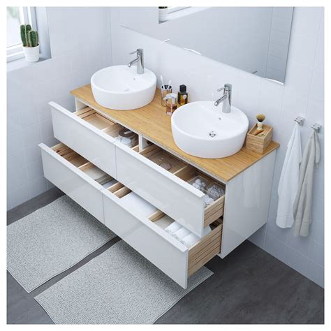 Do you assume godmorgon medicine cabinet ikea looks nice? Furniture & Home Furnishings - Find Your Inspiration ...