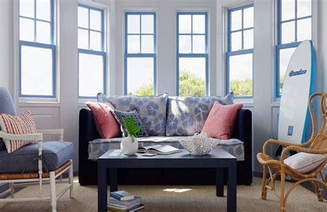 3 Ways To Make Your House Windows Stand Out