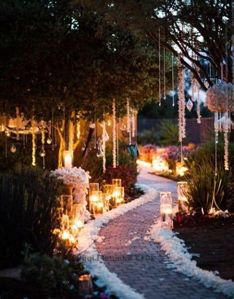 ️ 22 night wedding ceremony aisles and backdrops with lights hi miss puff page 2 night