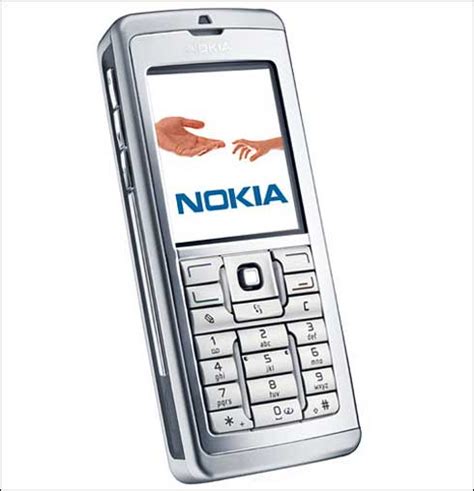 Poze Telefoane Poza Telefon Nokia E60 Galerie Foto Nokia Motorola