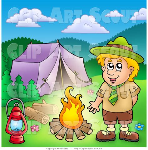 Keep Warm Clipart 20 Free Cliparts Download Images On Clipground 2023