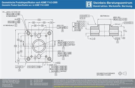 Asme Y145 2009 Update Liovault