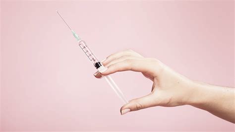 Birth Control Shot Depo Provera Effectiveness Side Effects