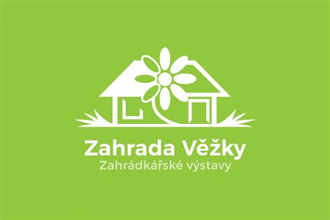 Logo ke stažení.jpg, 61.1 kb. Ke stažení | Výstava Věžky