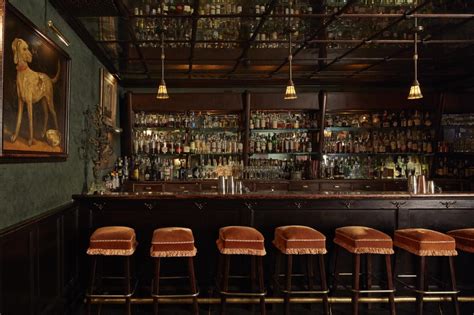 Booking The Bowery Hotel New York Usa Guest Reviews