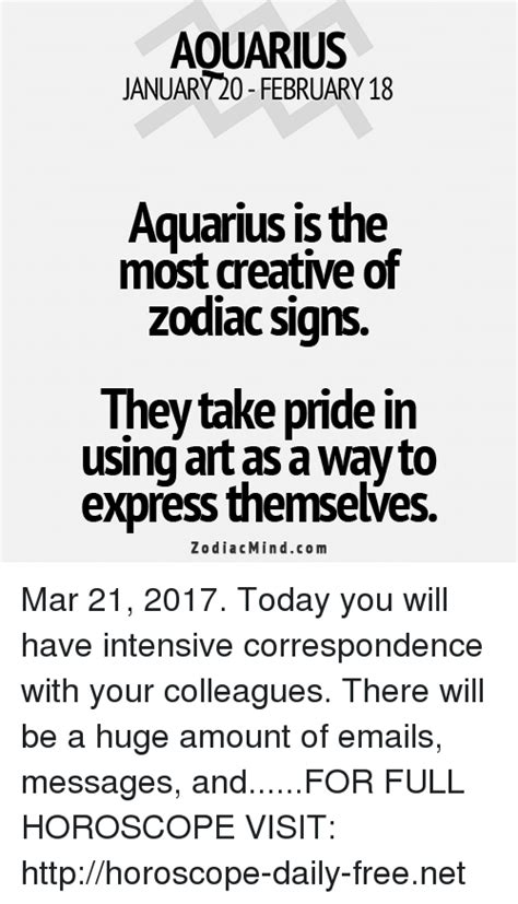 February 18th Zodiac Sign Born In November Zodiac Sign The Symbol