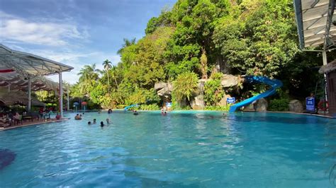 Aseania resort langkawi ratings based on 1 verified reviews. Aseania Longest pool Langkawi Island 2020 - YouTube