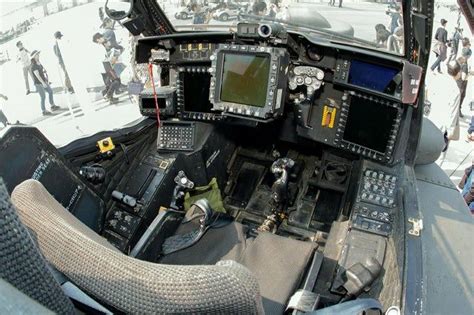 Pin On Great Cockpits