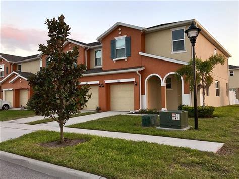 Near disney's animal kingdom® theme park. 5126 Family Friendly 4 Bedroom close to Disney in Orlando ...