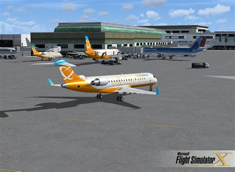 Our experts rank apps authentically using our algorithm. Game PC Flight Simulator X | PCGAMESCRACKZ