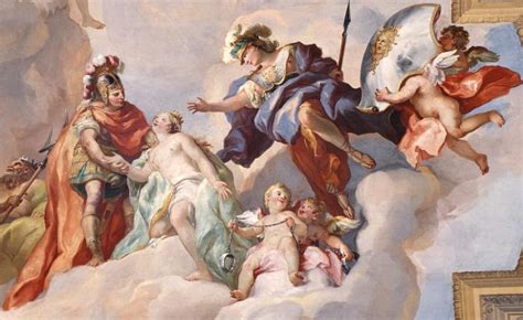 Mitología y valores Cómo utilizar el mito en el contexto educativo