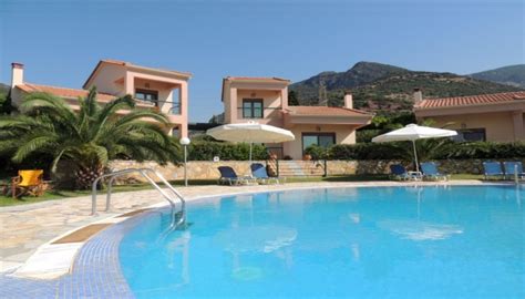 Το ξενοδοχείο maltezana beach hotel είναι ένα σύγχρονο οικογενειακό θέρετρο που βρίσκεται στην αστυπάλαια, γνωστή επίσης και ως η πεταλούδα του αιγαίου, ΜΑΡΑΘΙΑ ΦΩΚΙΔΑΣ ΠΡΟΣΦΟΡΑ ΓΙΑ 3ΗΜΕΡΗ ΔΙΑΜΟΝΗ ΜΕ ΠΡΩΙΝΟ ...