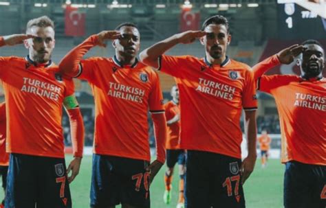 ✔ photos, address, and ☎ başakşehir belediyesi. Festimi ushtarak, UEFA nis hetimet ndaj Istanbul ...