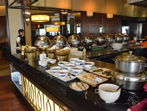 Hotel buffet breakfast | official 9hotel mercy lisbon site i best rate guaranteed on our site. YTL Hotels Majestic Hotel Kuala Lumpur Holds True to Her ...