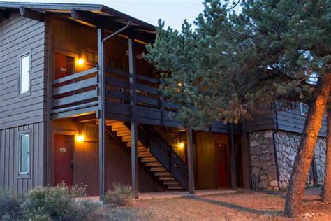 Maybe you would like to learn more about one of these? Explore Grand Canyon Accomodations | Grand Canyon Lodges