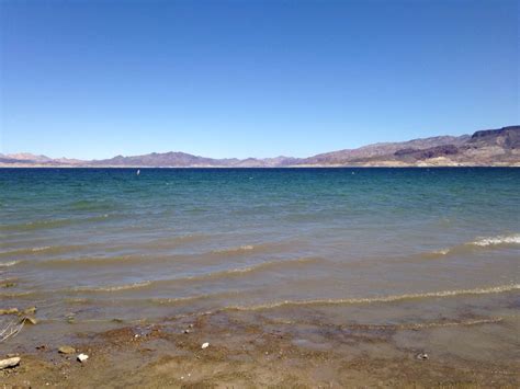 Lake Mead National Recreation Area 384 Photos And 96 Reviews Parks