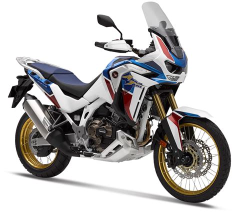 Choose your favorite honda africa twin 2021 bike colour and book now! 2021 BS6 Honda Africa Twin - Price, Features And Colors
