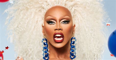 How To Watch Rupaul Drag Race Season 12 And Old Episodes