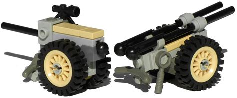 Pin On Lego Dieselpunk
