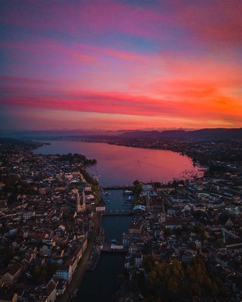Discover beautiful free pictures by topic. Stunning Landscape Pictures | Download Free Images on Unsplash