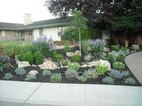 Services Offered Del Contes Landscaping