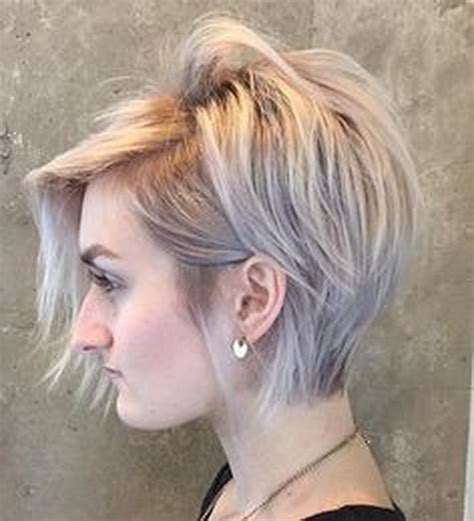 80 Cool Short Messy Pixie Haircut Ideas That Must You Try