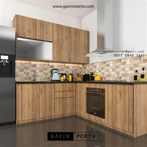 Cara mendekorasi dapur sempit supaya nampak menarik dan rasa luas | kalau anda membeli properti jenis teres atau pangsapuri, biasanya ruang dapur yang tersedia adalah sangat terhad dan sempit. Cara untuk menyiasatinya adalah menggunakan kitchen set ...