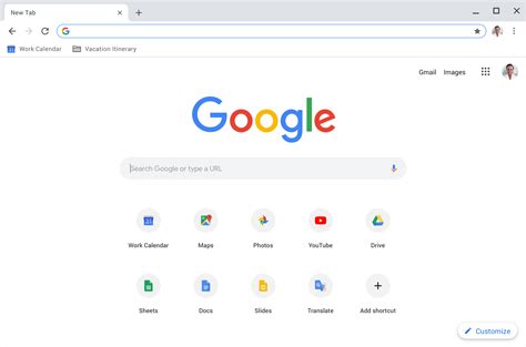 Get more done with the new google chrome. Google İndireceğim - Google Chrome İndir | Tablet Adam