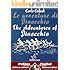 Alice's Adventures in Wonderland - Le Avventure di Alice nel Paese ...