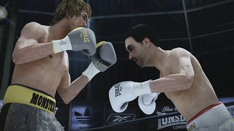 Michael dasmarinas world championship boxing. Naoya Inoue vs Andrew Moloney Full Fight - Fight Night ...