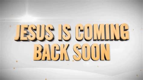 I l@ve jesus as my saviour. A Call to Repentance - Christian Music Videos