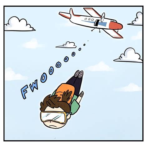 형태 발자국 포켓몬 도감 색 기초 친밀도 노랑 70 키 몸무게 1.0m 168.0kg 포획률 성비 45 무성 포켓몬 교배 알그룹광물 부화. funny에 있는 Park님의 핀 | 별똥별