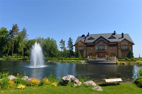 Tripadvisor has 195,910 reviews of kyiv (kiev) hotels, attractions, and restaurants making it your best kyiv (kiev) resource. House, pond and landscape in Kiev, Ukraine image - Free ...
