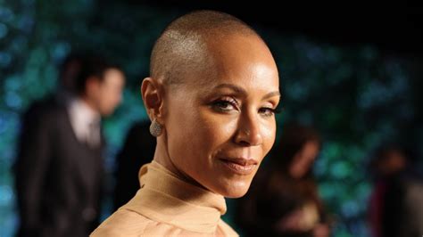 jada pinkett smith gets candid about her journey with alopecia