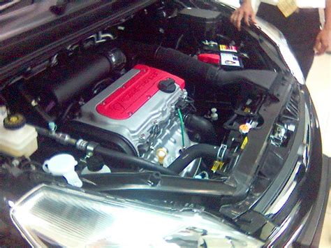Part kereta wrapping sticker carbon 6d high gred bosku ‼️ ‼️ ‼️. MPV Exora lagi | Tips Kereta | Proton Modified | Wira ...