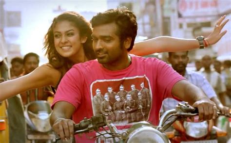 Naanum rowdy dhaan (nrd) falls under the second category, as all of us know that it is a tale of a wannabe rowdy and the pursuit of his lady love. Naanum Rowdy Thaan (Naanum Rowdydhaan) Fan Photos | Naanum ...