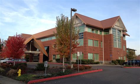 Berkshire hathaway (/ˈbɜːrkʃər/) is an american multinational conglomerate holding company headquartered in omaha, nebraska, united states. Berkshire Hathaway HomeServcies Real Estate Professionals - Real Estate Services - 1220 20th St ...